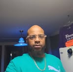 Profile Picture of Alvin Taylor (@Alvin-Taylor) on Facebook