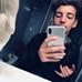 Profile Picture of Franco Calabrese (@franco.calabrese.3150) on Facebook