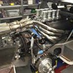 Profile Picture of Jason Ferraro (@mygt4040) on Instagram