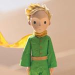 Profile Picture of Jimmy Zhong (@jimmyzhong_zjm) on Instagram
