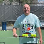 Profile Picture of Tony Shorter (@tony.shorter.460976) on Facebook