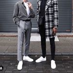 Profile Picture of Leche X Fiji Kid (@robandjerry) on Instagram