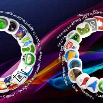 Profile Picture of Bob Tan (@bob_valent) on Twitter