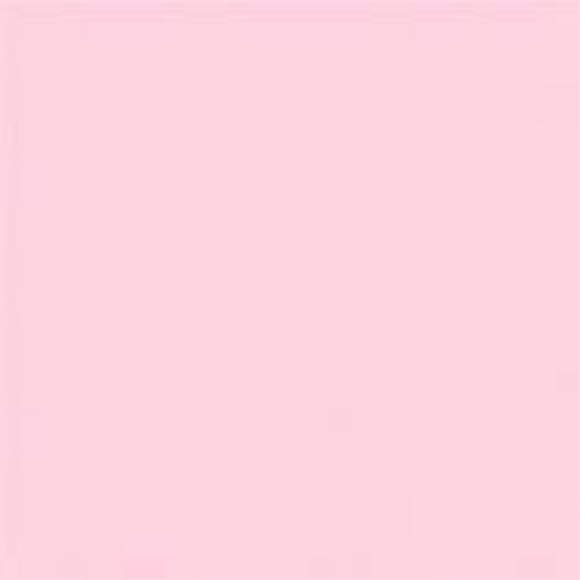 Profile Picture of Maddison Hernandez (@maddison02165) on Poshmark