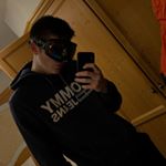 Profile Picture of Kelso (@dannyhilfiggeer) on Instagram