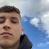 Profile Picture of Dennis Kaiser (@@kaiser189) on Tiktok