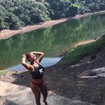 Profile Picture of Sandra Robert 🌻❤️ (@iam___sandrarobert) on Instagram