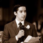 Profile Picture of Joe Tetreault (@joeberntetris) on Instagram