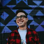 Profile Picture of steven (@steven_ludwick) on Instagram