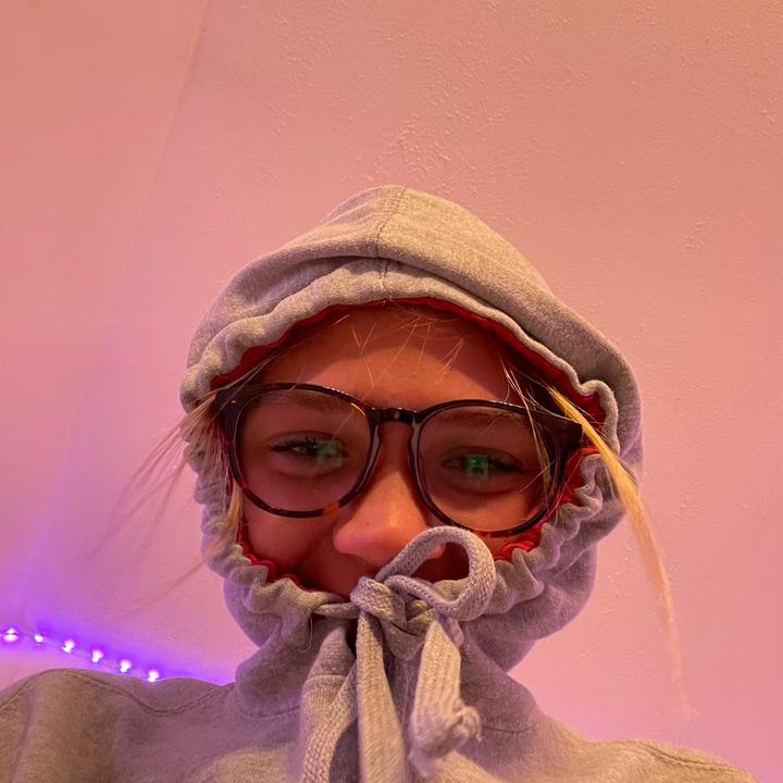 Profile Picture of Brynn Hansen (@brynn_hansen3) on Tiktok