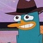 Profile Picture of Kate Baxter (@kate._.baxter) on Instagram