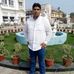 Profile Picture of Arshad Haq (@arshad.haq.585) on Facebook
