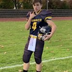 Profile Picture of Collin Robertson (@collin.robertson42) on Instagram