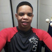 Profile Picture of Chad Chambers (@chad-chambers-5) on Quora