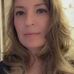 Profile Picture of Tara Kowbel (@tara.kowbel.9) on Facebook
