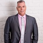 Profile Picture of Jason Ashby (@jasonashbyrealestate) on Instagram