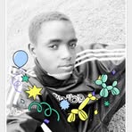 Profile Picture of Kirwa Lemayan (@Kirwa-Lemayan) on Facebook