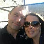 Profile Picture of Stephen Noone (@stephennoone31yahoocoukstephen) on Instagram