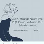 Profile Picture of Brian (@brianespinelli) on Instagram