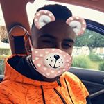 Profile Picture of gym como estilo de vida!! (@joniiicampossss) on Instagram