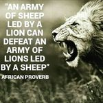 Profile Picture of Tracy Hefner (@yrctracyhefner) on Instagram