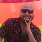 Profile Picture of David Schuchter (@davidxuster) on Instagram