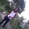 Profile Picture of aaronsquires7 (@@aaronsquires7) on Tiktok