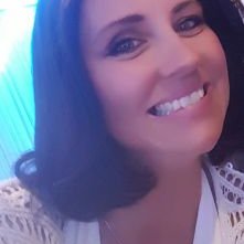 Profile Picture of Amy Conner (@alc71) on Twitter