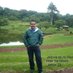 Profile Picture of Randall Lopez Rios (@randalllopezri1) on Twitter