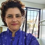 Danielle - Instagram Profile Picture of Danielle (@dani_troiano_odontopediatria) on Instagram