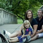 Profile Picture of Patrick Rideout (@patrideout) on Instagram