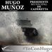 Profile Photo of Hugo Muñoz Flores (@hugo.munozflores.9) on Facebook