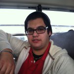 Blake Bartelli - Instagram Profile Picture of Blake Bartelli (@blakebartelli) on Instagram