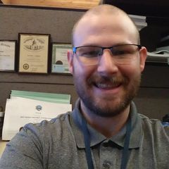 Profile Picture of jacobcorum8 (@jacobcorum8) on Tiktok