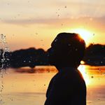 Profile Picture of gobichettipalayam (@gobichettipalyam_offcial) on Instagram