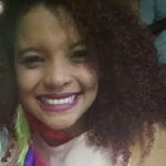 Evelyn Farias - Instagram Profile Picture of Evelyn Farias (@eveelynnsantos) on Instagram