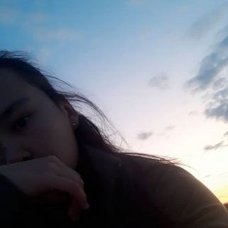 Profile Picture of Perizat Askarova (@GulmiraAskarov1) on Twitter