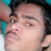 Profile Picture of Hariom Mahawar (@hariom7mahawar) on Facebook