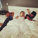 Profile Picture of justin beiber (@justin_beiber_gay_) on Instagram