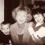 Profile Picture of Luke Gast (@luke.gast.10) on Facebook