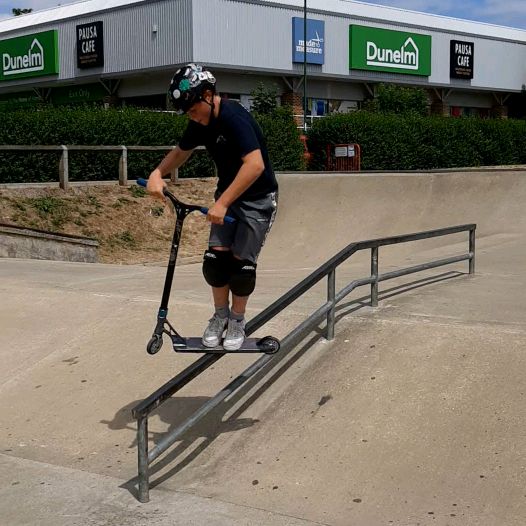 Profile Picture of Joshua Ross (@josh.ross_1844) on Tiktok