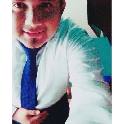 Profile Picture of Daniel Davalos (@dan7391) on Twitter