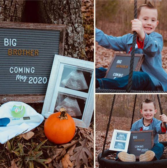 Profile Picture of Zachary Bilbruck (@rockntrucker123) on Poshmark