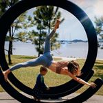 Profile Picture of Rodney Keith (@jerome.thuet) on Instagram