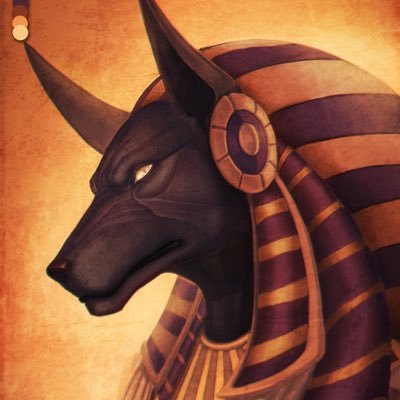 Profile Picture of Mike Ruvalcaba (@mruvalc97) on Twitter