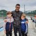 Profile Picture of Matteo Nicholas (@matteo.nicholas.96) on Facebook
