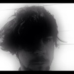 Profile Picture of derektait (@derektait) on Instagram