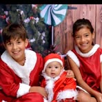 Profile Picture of Gustavo Basso (@gustavo.basso.3363) on Facebook