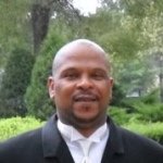 Profile Picture of Jonathan Eason (@jntheas70) on Instagram
