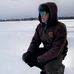 Profile Picture of William Trapp (@william.deitz.52) on Facebook